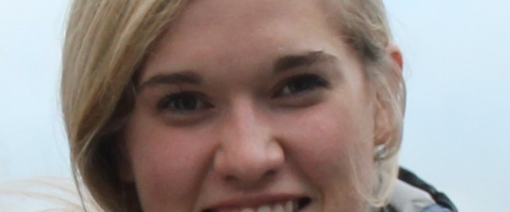 Lauren Sepp