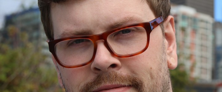 Michael MacConnell