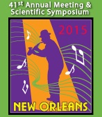 H Choi, K Bjornson, S Fatone, KM Steele, “Changes in gastrocnemius length with AFO-FC tuning.” American Academy of Prosthetics and Orthotics (New Orleans, LA) February 18-21, 2015.