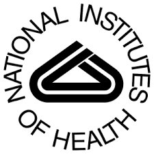 NIH logo