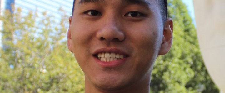 Tzu-Lin (Henry) Ong