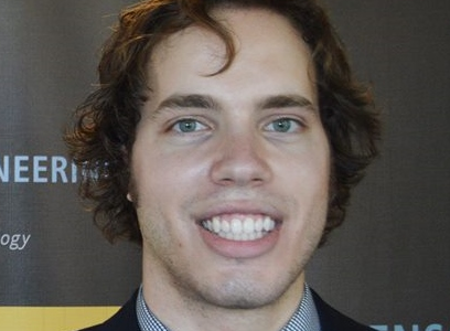 Brett Musolf